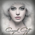 Angel_gift