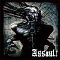 Assault