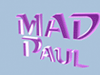 MAD_Paul