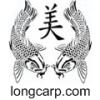 longcarp