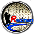 Redman