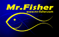 Mr-Fisher.com