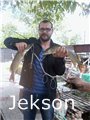 Jekson