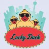 LuckyDuck