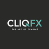 CliqFX