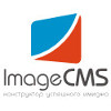 imagecms