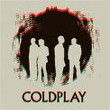 COLDPLAY