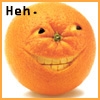 orangeg