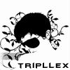 tripllex