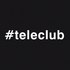 Tele Club