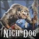 NighDog