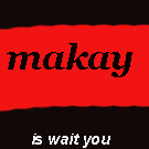 makay