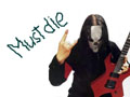 Mustdie