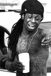 Lil Wayne