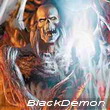 BlackDemon