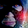 tomykent