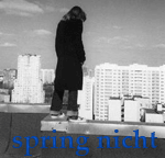 SpringNicht