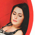 Sharon den Adel