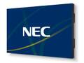 Nec