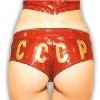 CPCP