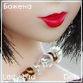 Lady-bird_Marya