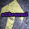 eXtremal
