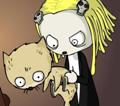 Lenore