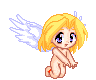 Lilu-angel
