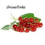 Grosellinka