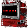 EliteThorn