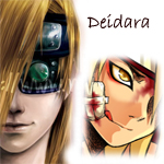 ~Deidarka~