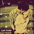 Lost Smile