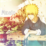 .minato