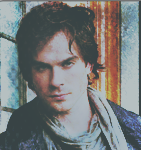 Damon