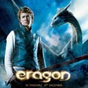 eragon