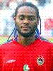 vagnerlove