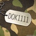 dok1111