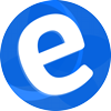 easyhost