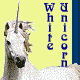 WhiteUnicorn