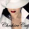 CheshireCat