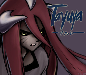 Tayuya