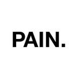 Pain