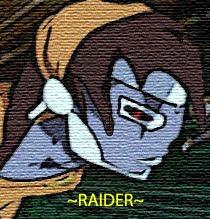 Raider98