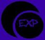 EXP