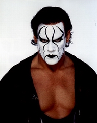 STING