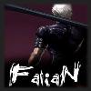 FaliaN