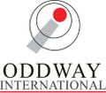 oddway