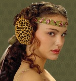 Padme