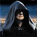 Lord_Sidious