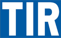 TIR